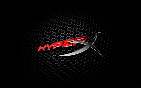 We put a lot of thought into the details of our <b>HyperX</b> signature memory foam, the premium leatherette, clamping force, and weight distribution to create a headset that’s comfortable through long gaming sessions. . Hyperx download